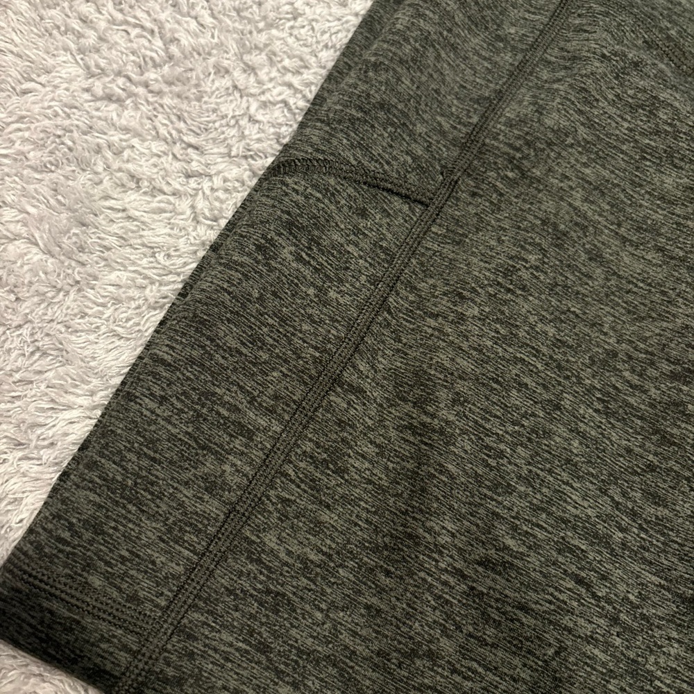 SOLD - Picture 4 of 7